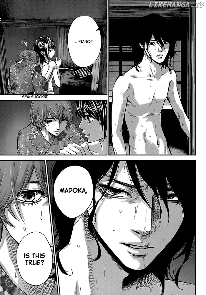 Hare Kon Chapter 20 image 14_optimized
